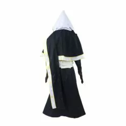 Cosplay Clans Game Identity V Seer Shepherd Eli Clark Cosplay Costume 11 Cosplay Clans Game Identity V Seer Shepherd Eli Clark Cosplay Costume -Cosplay Clans Sales 4 743200e3 f2d7 403a b068 611bd8008281