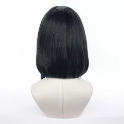 Cosplay Clans Anime SPY×FAMILY Yor Forger Family Cosplay Wigs 9 Cosplay Clans Anime SPY×FAMILY Yor Forger Family Cosplay Wigs -Cosplay Clans Sales 4 771451fe 095a 4927 9234 c0720c2ac4d8