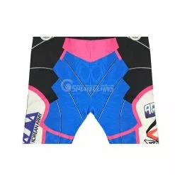 Cosplay Clans Game Overwatch D.Va Hana Song Suit Leotard Cosplay Costumes 11 Cosplay Clans Game Overwatch D.Va Hana Song Suit Leotard Cosplay Costumes -Cosplay Clans Sales 4 7746c310 c63d 4440 8c28 0cb6f8787f83