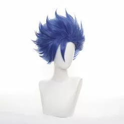Cosplay Clans Anime SK8 The Infinity Ainosuke Shindo Blue Cosplay Wigs -Cosplay Clans Sales 4 7806df99 2642 4ca7 b8bc d696a175ddef