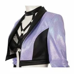 Cosplay Clans Game LOL KDA ALL OUT Evelynn Fullset Cosplay Costumes 14 Cosplay Clans Game LOL KDA ALL OUT Evelynn Fullset Cosplay Costumes -Cosplay Clans Sales 4 78b92348 e3cb 4a56 b692 0305de389140