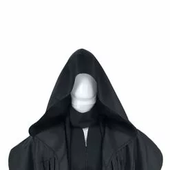 Cosplay Clans Star Wars Darth Maul Cosplay Costumes -Cosplay Clans Sales 4 797d4623 0369 4e0d a94e 3f6c643692c9