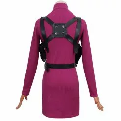 Cosplay Clans Resident Evil 4 Ada Wong Dress Cosplay Costumes -Cosplay Clans Sales 4 79dd8dff 724c 45bc 825c 0a99a07992b4