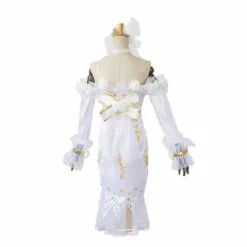 Cosplay Clans Game Identity V Perfumer-Not Here Tonight Vera Nair Cosplay Costume 9 Cosplay Clans Game Identity V Perfumer-Not Here Tonight Vera Nair Cosplay Costume -Cosplay Clans Sales 4 7a3ce38f e20b 4dc6 a74a 1b7e56cd5221