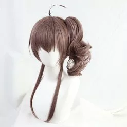 Cosplay Clans Hololive English Virtual YouTuber Natsuiro Matsuri Cosplay Wigs -Cosplay Clans Sales 4 7a9e9368 8be1 48e8 a28e c525c10aa6bb