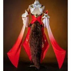 Cosplay Clans Game Honkai: Star Rail Tingyun Cosplay Costumes 17 Cosplay Clans Game Honkai: Star Rail Tingyun Cosplay Costumes -Cosplay Clans Sales 4 7d8dca91 b542 43e5 a6f7 efbd262e1674