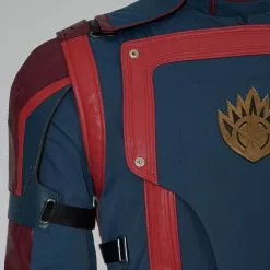 Cosplay Clans Guardians Of The Galaxy 3 Star Lord Peter Quill Cosplay Costume -Cosplay Clans Sales 4 7ded70b9 25f5 412d ad42 0c0c54aa130b