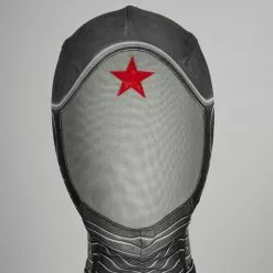 Cosplay Clans Game Atomic Heart The Twins Jumpsuit Cosplay Costumes -Cosplay Clans Sales 4 7e47dc54 5ea3 4f46 8c07 1df5478db44a