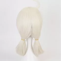 Cosplay Clans Game Genshin Impact Klee Blonde Cosplay Wigs -Cosplay Clans Sales 4 7e87bdaf e6c2 4dab 8dcf f4c2327bccb4