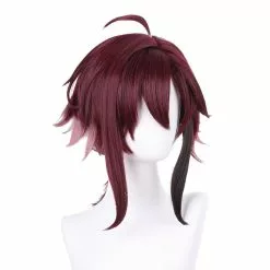 Cosplay Clans Game Genshin Impact Shikanoin Heizou Cosplay Wigs 12 Cosplay Clans Game Genshin Impact Shikanoin Heizou Cosplay Wigs -Cosplay Clans Sales 4 7fa677a9 0e71 4bec 8574 3f893d12af66
