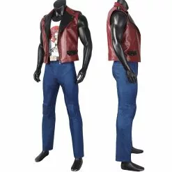 Cosplay Clans Thor 4 Love And Thunder Thor Cosplay Costumes -Cosplay Clans Sales 4 7fc3e59e ba18 47ee 9450 d264f9b49066