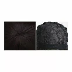 Cosplay Clans Game Nier: Automata Yorha A2 Type A No.2 Women Synthetic Long Silver Halloween Cosplay Wigs -Cosplay Clans Sales 4 8007e9ce 92f5 4597 9f43 1397112959dc