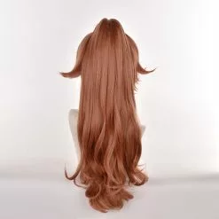 Cosplay Clans Game LOL Battle Bunny Miss Fortune Cosplay Wigs -Cosplay Clans Sales 4 801753e4 0fc5 4a00 9261 996a376cc6d1