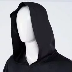 Cosplay Clans Movie Puss In Boots: The Last Wish Wolf Cosplay Costumes -Cosplay Clans Sales 4 808e3a36 484d 44ef b3f7 e8b21f15deec