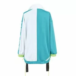 Cosplay Clans Anime Vocaloid Project Sekai: Colorful Stage Feat. Hatsune Miku Shiraishi An Cosplay Costumes -Cosplay Clans Sales 4 81871e3b 7a03 4b41 8995 4d326f5976be
