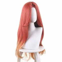 Cosplay Clans Game Identity V Drakaina Cosplay Wigs 12 Cosplay Clans Game Identity V Drakaina Cosplay Wigs -Cosplay Clans Sales 4 81c43ad6 e7ec 4704 983a 392ca5efa0a7