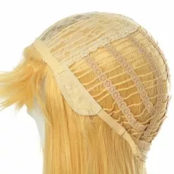 Cosplay Clans Anime The Rising Of The Shield Hero Filo Blonde 90cm Long Straight Cosplay Wigs 11 Cosplay Clans Anime The Rising Of The Shield Hero Filo Blonde 90cm Long Straight Cosplay Wigs -Cosplay Clans Sales 4 836d9080 fbff 4136 aba9 15250785348d