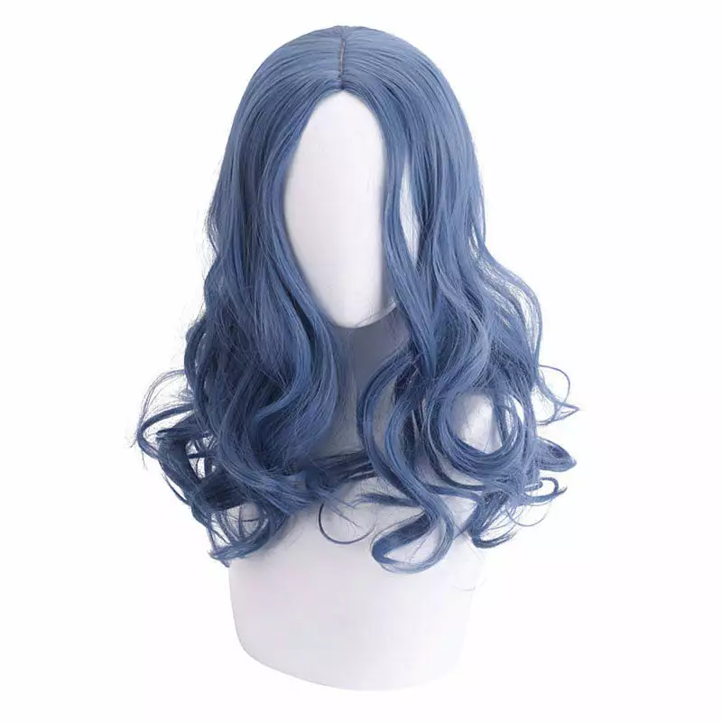Cosplay Clans Game Elden Ring Renna Cosplay Wigs 6 Cosplay Clans Game Elden Ring Renna Cosplay Wigs - Image 4