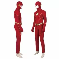 Cosplay Clans The Flash Season 8 Barry Allen Jumpsuit Cosplay Costumes 16 Cosplay Clans The Flash Season 8 Barry Allen Jumpsuit Cosplay Costumes -Cosplay Clans Sales 4 85653833 627d 435c a50c db74d51aa681