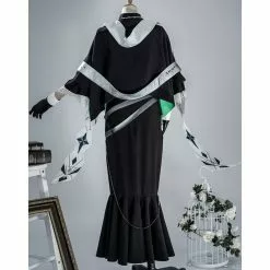 Cosplay Clans Game Path To Nowhere Oak Casket Cosplay Costumes 16 Cosplay Clans Game Path To Nowhere Oak Casket Cosplay Costumes -Cosplay Clans Sales 4 85a6ef14 2044 46b2 8089 37a6de860111