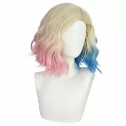 Cosplay Clans The Addams Family Enid Sinclair Gradient Cosplay Wigs 12 Cosplay Clans The Addams Family Enid Sinclair Gradient Cosplay Wigs -Cosplay Clans Sales 4 85c5d031 6e33 4621 8979 8d5e48e52e79