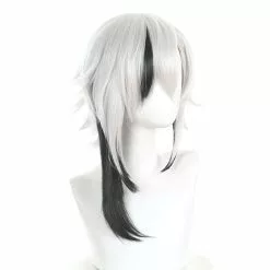 Cosplay Clans Game Genshin Impact Arlecchino Cosplay Wigs 13 Cosplay Clans Game Genshin Impact Arlecchino Cosplay Wigs -Cosplay Clans Sales 4 8853733d 9740 4d84 b3ed 152cc5a4c591