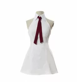 Cosplay Clans Anime The Seven Deadly Sins Season 3 Elizabeth Goddess Cosplay Costumes -Cosplay Clans Sales 4 8879512d 4683 4645 a859 e9ea54453d73