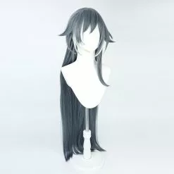 Cosplay Clans Game Honkai Impact 3rd Fu Hua Cosplay Wigs -Cosplay Clans Sales 4 896e0817 83bb 4e80 8c0e 308ef3da1f2a
