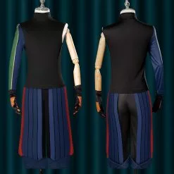 Cosplay Clans Game Genshin Impact Tighnari Verdant Strider Cosplay Costumes 15 Cosplay Clans Game Genshin Impact Tighnari Verdant Strider Cosplay Costumes -Cosplay Clans Sales 4 8999174b 4289 4f70 a6c6 7bbe312f8fd9