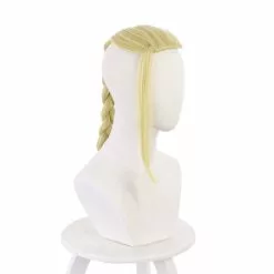 Cosplay Clans Anime Tokyo Revengers Ken Ryuguji Blonde Cosplay Wigs 12 Cosplay Clans Anime Tokyo Revengers Ken Ryuguji Blonde Cosplay Wigs -Cosplay Clans Sales 4 8a28e420 d4d2 4119 b66f bb343d480009