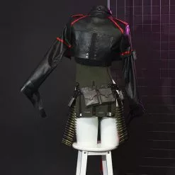 Cosplay Clans Game Nikke The Goddess Of Victory Rapi Cosplay Costume 16 Cosplay Clans Game Nikke The Goddess Of Victory Rapi Cosplay Costume -Cosplay Clans Sales 4 8e3c76a7 d087 4ed0 b809 218c026df928