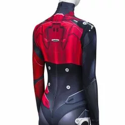 Cosplay Clans Game Tower Of Fantasy Nemesis Jumpsuit Cosplay Costumes -Cosplay Clans Sales 4 8f6b4177 c545 4a41 b8e3 0e416a8ebf72