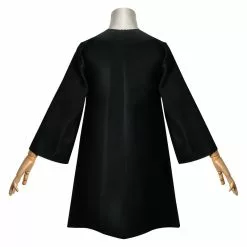 Cosplay Clans Anime SPY×FAMILY Anya Forger Black Dress Cosplay Costumes -Cosplay Clans Sales 4 8f76de40 e340 4193 99a2 d3383018eff1