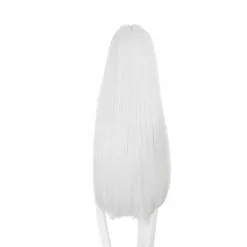 Cosplay Clans Game Punishing: Gray Raven Lucia: Crimson Abyss Silver Long Cosplay Wigs -Cosplay Clans Sales 4 8fa4759f d710 4cc0 9d56 50405c132577