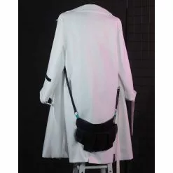 Cosplay Clans Game Nikke The Goddess Of Victory Mihara Cosplay Costume -Cosplay Clans Sales 4 9201a761 5838 48bf 88a7 b612ac946ad6