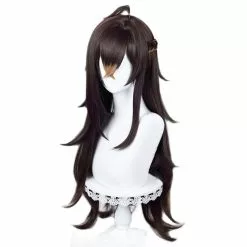 Cosplay Clans Game Genshin Impact Dehya Cosplay Wigs 14 Cosplay Clans Game Genshin Impact Dehya Cosplay Wigs -Cosplay Clans Sales 4 924749f0 5a4c 41fa a1bc b50e1b4d6a3e