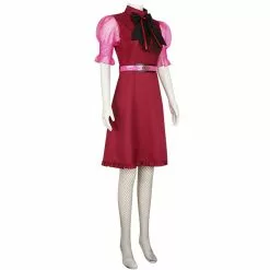 Cosplay Clans Monster High Draculaura Cosplay Costumes 12 Cosplay Clans Monster High Draculaura Cosplay Costumes -Cosplay Clans Sales 4 92ac3537 79eb 4cfb 98cf 2f2bb633501a