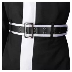 Cosplay Clans Anime Tokyo Revengers Ran Haitani Fullset Cosplay Costumes -Cosplay Clans Sales 4 94ba567f 01d8 4891 a1e9 bcb2ebd13a57