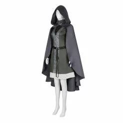 Cosplay Clans Game Elden Ring Melina Cosplay Costumes 10 Cosplay Clans Game Elden Ring Melina Cosplay Costumes -Cosplay Clans Sales 4 961a2f24 53c9 4c39 b690 48341d73fc80