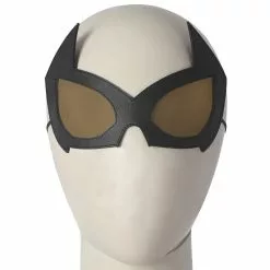 Cosplay Clans Spider-Man PS5 The Heist DLC Black Cat Cosplay Costumes -Cosplay Clans Sales 4 9984e5e7 23e0 463f a8e9 9e174b7175c8