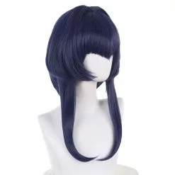 Cosplay Clans Game Genshin Impact Candace Cosplay Wig -Cosplay Clans Sales 4 9a555e3e 6b71 4331 bbb8 f2bceb1cceb6