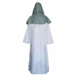 Cosplay Clans Anime The Promised Neverland Mujika Cosplay Costumes 13 Cosplay Clans Anime The Promised Neverland Mujika Cosplay Costumes -Cosplay Clans Sales 4 9a588477 0e1e 4c79 af64 39964e171bc1