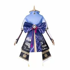 Cosplay Clans Game Genshin Impact Kamisato Ayaka Fullset Cosplay Costumes 13 Cosplay Clans Game Genshin Impact Kamisato Ayaka Fullset Cosplay Costumes -Cosplay Clans Sales 4 9b6a47e5 07d3 4f2f b07e a12f2f3a839f
