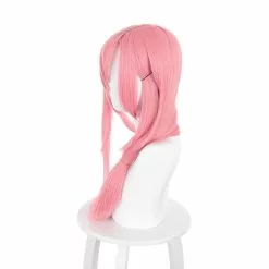 Cosplay Clans Anime SK∞ SK8 The Infinity Cherry Blossom Pink Long Cosplay Wig -Cosplay Clans Sales 4 9ec0df1d b81c 484f 9c2b b9b5127237f7