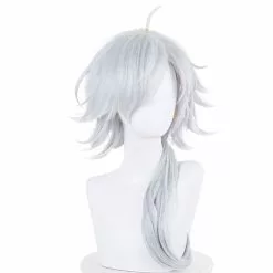 Cosplay Clans Anime Spy Classroom Glint Monika Cosplay Wigs 12 Cosplay Clans Anime Spy Classroom Glint Monika Cosplay Wigs -Cosplay Clans Sales 4 9f938553 6246 487d ac4f 6d3d861369fe