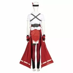 Cosplay Clans Game OW Overwatch 2 Kiriko Kamori Cosplay Costumes 15 Cosplay Clans Game OW Overwatch 2 Kiriko Kamori Cosplay Costumes -Cosplay Clans Sales 4 a05c1f90 102a 4ccb 9407 733448fb1bc0