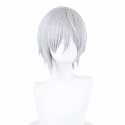 Cosplay Clans Hololive English Virtual Youtuber NIJISANJI Noctyx Fulgur Ovid Cosplay Wigs 12 Cosplay Clans Hololive English Virtual Youtuber NIJISANJI Noctyx Fulgur Ovid Cosplay Wigs -Cosplay Clans Sales 4 a0bca472 c536 4d05 9bb9 79e7ed57bdc6