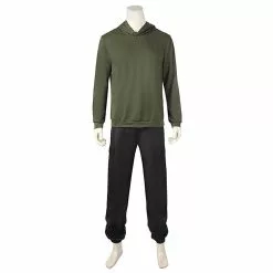 Cosplay Clans The Batman 2022 The Riddler Cosplay Costumes 15 Cosplay Clans The Batman 2022 The Riddler Cosplay Costumes -Cosplay Clans Sales 4 a0fd7fe4 b98f 411a a8ff 8188d7e342b0