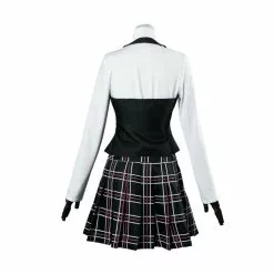 Cosplay Clans Game Persona 5 Makoto Niijima P5 JK School Uniform Cosplay Costumes 11 Cosplay Clans Game Persona 5 Makoto Niijima P5 JK School Uniform Cosplay Costumes -Cosplay Clans Sales 4 a2326034 f5d1 4c83 864f 32e81d964da5