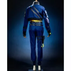 Cosplay Clans Game Path To Nowhere Cinnabar Cosplay Costumes 15 Cosplay Clans Game Path To Nowhere Cinnabar Cosplay Costumes -Cosplay Clans Sales 4 a4ef8947 9231 4b8f 9517 8c7d8783893a